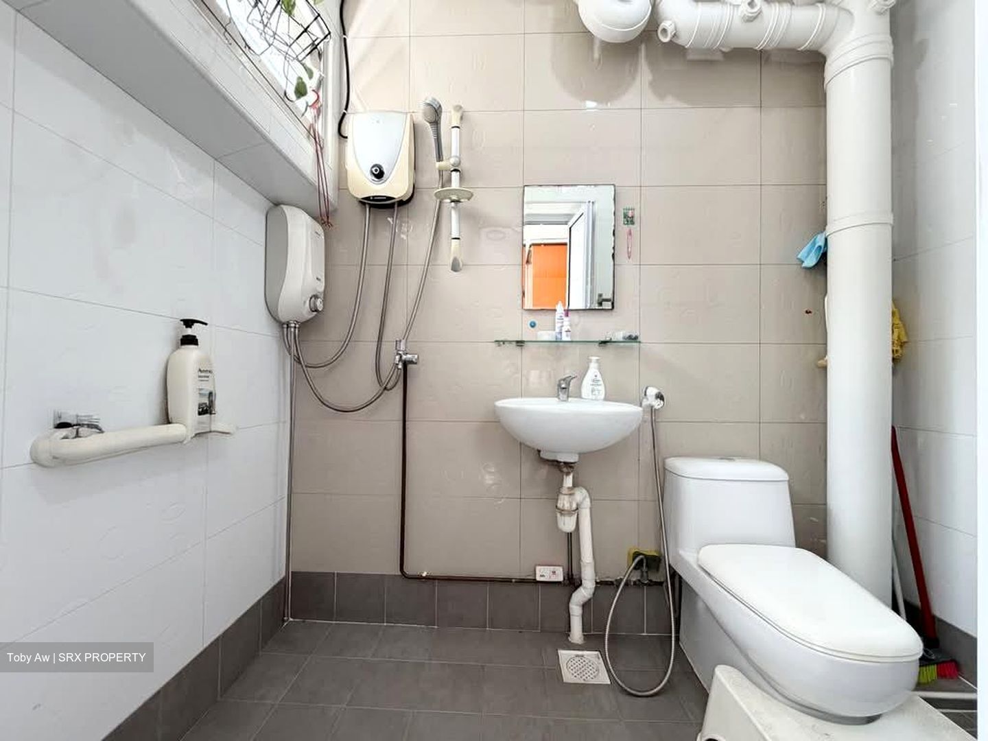 Blk 286 Choa Chu Kang Avenue 3 (Choa Chu Kang), HDB 4 Rooms #570128841
